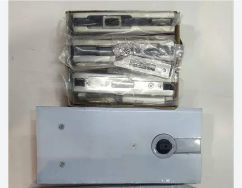 Godrej D80 Floor Spring