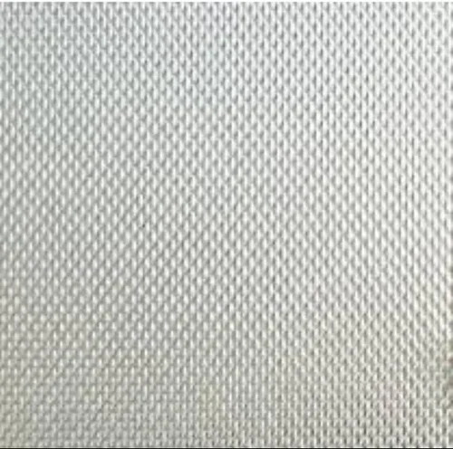 Figar Glass (Kasumbi, Karatchi, Bajari Glass)